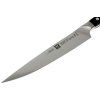 Nož za razrezovanje PRO, 20 cm, Zwilling