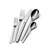 Set jedilnega pribora PALERMO, 30 kosov, WMF