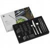 Set jedilnega pribora PALERMO, 30 kosov, WMF