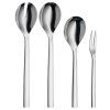 Set servirnega pribora NUOVA, WMF
