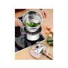 Lonec za testenine MINI, 18 cm, WMF