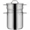 Lonec za testenine MINI, 18 cm, WMF