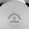 Lonec za testenine MINI, 18 cm, WMF