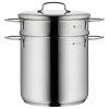 Lonec za testenine MINI, 18 cm, WMF