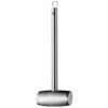 Kladivo za meso PROFI PLUS, 34 cm, WMF