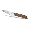Kuharski nož SWISS MODERN, 22 cm, Victorinox