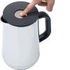 Termo vrč IMPULSE, 1 l, iz nerjavečega jekla, WMF