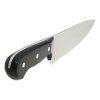 Kuhinjski nož GOURMET, 16 cm, Wüsthof