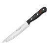 Kuhinjski nož GOURMET, 16 cm, Wüsthof