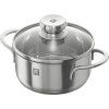 Casserole kozica TWIN NOVA, 16 cm, Zwilling