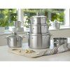 Casserole kozica TWIN NOVA, 16 cm, Zwilling