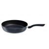 Univerzalna ponev CENIT, 28 cm, Fissler
