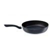 Univerzalna ponev CENIT, 28 cm, Fissler