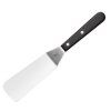 Kuhinjska obračalka GOURMET, 21 cm, Wüsthof