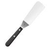 Kuhinjska obračalka GOURMET, 21 cm, Wüsthof