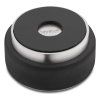 Zagozda za vrata STOP, 1 kg, Blomus