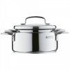 Casserole kozica MINI, 14 cm, WMF