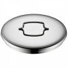 Casserole kozica MINI, 14 cm, WMF