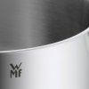 Casserole kozica MINI, 14 cm, WMF