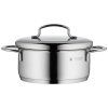 Casserole kozica MINI, 14 cm, WMF