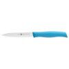 Set nožev za zelenjavo TWIN GRIP, 3 kosi, Zwilling