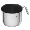 Ponev za mleko PICO 14 cm, 1,5 l, nelepljiva površina, ZWILLING