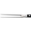 Vilica za meso GOURMET, 16 cm, Wüsthof
