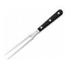Vilica za meso GOURMET, 16 cm, Wüsthof
