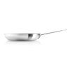 Ponev SLIP-LET CERAMIC 30 cm, keramika, Eva Trio