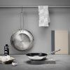 Ponev SLIP-LET CERAMIC 30 cm, keramika, Eva Trio