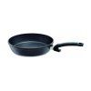 Ponev z nelepljivim premazom ADAMANT COMFORT, 28 cm, 3,2 l, Fissler