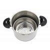 Tlačni lonec za kuhanje CLIPSO MINUT EASY P4620768 24 cm, 6 l, Tefal