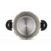 Tlačni lonec za kuhanje CLIPSO MINUT EASY P4620768 24 cm, 6 l, Tefal