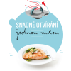 Tlačni lonec za kuhanje CLIPSO MINUT EASY P4620768 24 cm, 6 l, Tefal