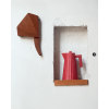 181520 1 181196 1 rychlovarna konvice plisse alessi 1 7 l cervena 1