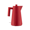 181520 181520 rychlovarna konvice plisse alessi 1 7 l cervena