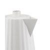181520 rychlovarna konvice plisse alessi 1 7 l bila 3