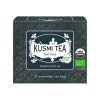 186602 8 pic list 3 kusmi21641a1120 3585810082325 kusmitea