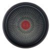 Ponev INGENIO UNLIMITED L7633032 20 cm, 2,8 l, nelepljiva površina, Tefal