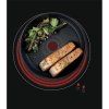 Ponev INGENIO UNLIMITED L7632932 18 cm, črna, aluminij, Tefal