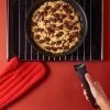 Ponev INGENIO UNLIMITED 26 cm, neoprijemljiva, Tefal