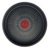 Ponev INGENIO UNLIMITED 26 cm, neoprijemljiva, Tefal