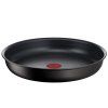 Ponev INGENIO UNLIMITED 26 cm, neoprijemljiva, Tefal
