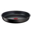 Ponev INGENIO UNLIMITED 28 cm, neoprijemljiva, Tefal