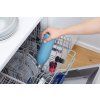 Termovka BLUDROP N3110310 500 ml, modra, Tefal