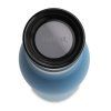 Termovka BLUDROP N3110310 500 ml, modra, Tefal