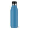 Termovka BLUDROP N3110310 500 ml, modra, Tefal
