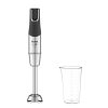 Palični mešalnik INFINITY FORCE PRO 5v1 HB95LD38 Tefal