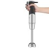 Palični mešalnik INFINITY FORCE PRO 5v1 HB95LD38 Tefal