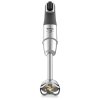 Palični mešalnik INFINITY FORCE PRO 5v1 HB95LD38 Tefal